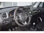 Jeep Renegade 1.0T Longitude TREKHAAK/KEYLESS/APPLE CARPLAY