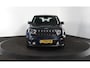 Jeep Renegade 1.0T Longitude TREKHAAK/KEYLESS/APPLE CARPLAY