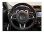 Jeep Renegade 1.0T Longitude TREKHAAK/KEYLESS/APPLE CARPLAY