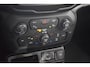 Jeep Renegade 1.0T Longitude TREKHAAK/KEYLESS/APPLE CARPLAY