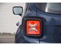 Jeep Renegade 1.0T Longitude TREKHAAK/KEYLESS/APPLE CARPLAY