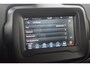 Jeep Renegade 1.0T Longitude TREKHAAK/KEYLESS/APPLE CARPLAY