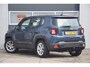 Jeep Renegade 1.0T Longitude TREKHAAK/KEYLESS/APPLE CARPLAY
