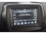Jeep Renegade 1.0T Longitude TREKHAAK/KEYLESS/APPLE CARPLAY