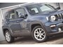 Jeep Renegade 1.0T Longitude TREKHAAK/KEYLESS/APPLE CARPLAY