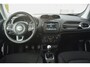 Jeep Renegade 1.0T Longitude TREKHAAK/KEYLESS/APPLE CARPLAY