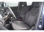 Jeep Renegade 1.0T Longitude TREKHAAK/KEYLESS/APPLE CARPLAY