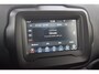 Jeep Renegade 1.0T Longitude TREKHAAK/KEYLESS/APPLE CARPLAY