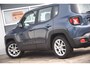 Jeep Renegade 1.0T Longitude TREKHAAK/KEYLESS/APPLE CARPLAY