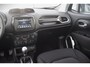 Jeep Renegade 1.0T Longitude TREKHAAK/KEYLESS/APPLE CARPLAY