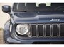 Jeep Renegade 1.0T Longitude TREKHAAK/KEYLESS/APPLE CARPLAY