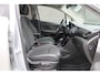 Opel Mokka X 1.4 Turbo Innovation