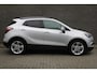 Opel Mokka X 1.4 Turbo Innovation
