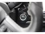 Opel Mokka X 1.4 Turbo Innovation