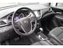 Opel Mokka X 1.4 Turbo Innovation