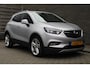 Opel Mokka X 1.4 Turbo Innovation