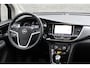 Opel Mokka X 1.4 Turbo Innovation