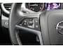 Opel Mokka X 1.4 Turbo Innovation