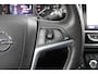 Opel Mokka X 1.4 Turbo Innovation