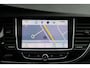 Opel Mokka X 1.4 Turbo Innovation