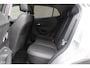 Opel Mokka X 1.4 Turbo Innovation