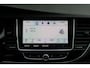 Opel Mokka X 1.4 Turbo Innovation