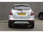 Opel Mokka X 1.4 Turbo Innovation