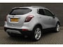 Opel Mokka X 1.4 Turbo Innovation
