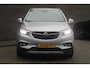 Opel Mokka X 1.4 Turbo Innovation