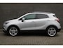 Opel Mokka X 1.4 Turbo Innovation