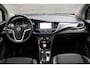 Opel Mokka X 1.4 Turbo Innovation