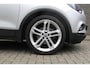 Opel Mokka X 1.4 Turbo Innovation