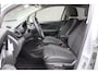 Opel Mokka X 1.4 Turbo Innovation
