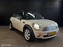 MINI Cooper Mini 1.6 Chili