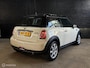 MINI Cooper Mini 1.6 Chili