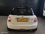 MINI Cooper Mini 1.6 Chili