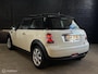 MINI Cooper Mini 1.6 Chili