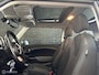 MINI Cooper Mini 1.6 Chili