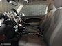 MINI Cooper Mini 1.6 Chili