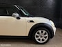 MINI Cooper Mini 1.6 Chili