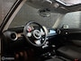MINI Cooper Mini 1.6 Chili
