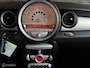 MINI Cooper Mini 1.6 Chili