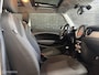 MINI Cooper Mini 1.6 Chili