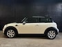 MINI Cooper Mini 1.6 Chili