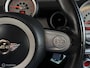 MINI Cooper Mini 1.6 Chili