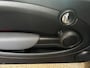 MINI Cooper Mini 1.6 Chili