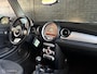 MINI Cooper Mini 1.6 Chili