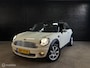 MINI Cooper Mini 1.6 Chili