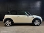MINI Cooper Mini 1.6 Chili