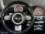 MINI Cooper Mini 1.6 Chili